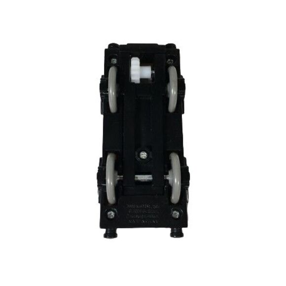 Thomas & Friends Trackmaster Crovan's Gate Mine w/ Car Mattel Tank Engine Train - Picture 15 of 16